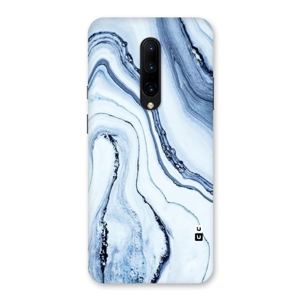 Marble Awesome Back Case for OnePlus 7 Pro